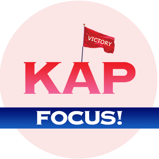 KAP